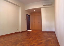 Hillview Green (D21), Condominium #110954132